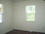 255 Columbia Road - Photo 24
