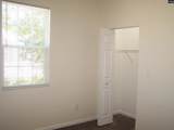 255 Columbia Road - Photo 25