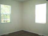 255 Columbia Road - Photo 26