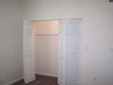 255 Columbia Road - Photo 27