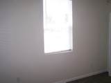 255 Columbia Road - Photo 28