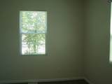 255 Columbia Road - Photo 29