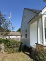 255 Columbia Road - Photo 4
