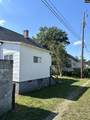 255 Columbia Road - Photo 5