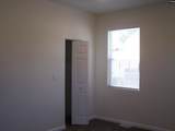 255 Columbia Road - Photo 7