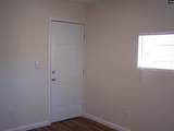 255 Columbia Road - Photo 8