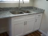 255 Columbia Road - Photo 9