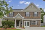 130 Hammock Drive - Photo 1