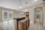 130 Hammock Drive - Photo 10