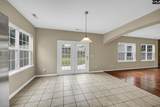 130 Hammock Drive - Photo 11