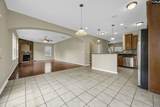 130 Hammock Drive - Photo 12