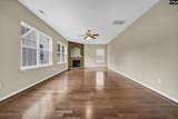 130 Hammock Drive - Photo 13