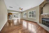 130 Hammock Drive - Photo 14
