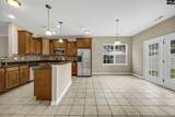 130 Hammock Drive - Photo 15