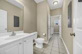 130 Hammock Drive - Photo 16