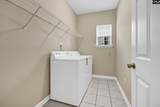 130 Hammock Drive - Photo 17