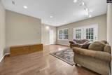 130 Hammock Drive - Photo 18
