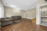 130 Hammock Drive - Photo 19