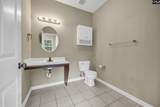 130 Hammock Drive - Photo 20