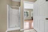 130 Hammock Drive - Photo 21