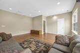 130 Hammock Drive - Photo 22