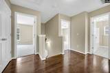 130 Hammock Drive - Photo 23
