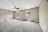 130 Hammock Drive - Photo 24