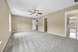 130 Hammock Drive - Photo 25