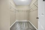 130 Hammock Drive - Photo 26