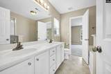 130 Hammock Drive - Photo 28