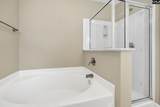 130 Hammock Drive - Photo 29