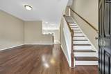 130 Hammock Drive - Photo 3
