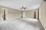 130 Hammock Drive - Photo 30
