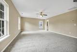 130 Hammock Drive - Photo 31