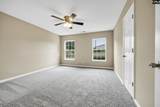 130 Hammock Drive - Photo 32