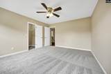 130 Hammock Drive - Photo 33