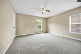 130 Hammock Drive - Photo 35