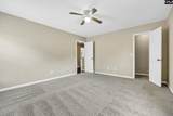 130 Hammock Drive - Photo 36
