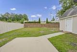 130 Hammock Drive - Photo 37