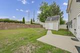 130 Hammock Drive - Photo 38