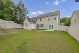 130 Hammock Drive - Photo 39