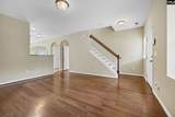 130 Hammock Drive - Photo 4