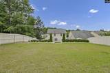 130 Hammock Drive - Photo 40