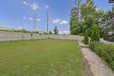 130 Hammock Drive - Photo 41