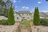 130 Hammock Drive - Photo 42