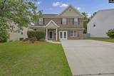 130 Hammock Drive - Photo 43