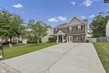 130 Hammock Drive - Photo 44