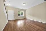 130 Hammock Drive - Photo 5
