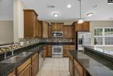 130 Hammock Drive - Photo 7