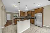 130 Hammock Drive - Photo 8